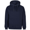 Tradie Hoodies Navy